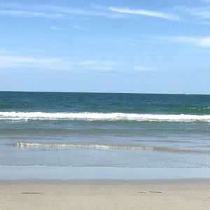 Meet your Posher, Tasha